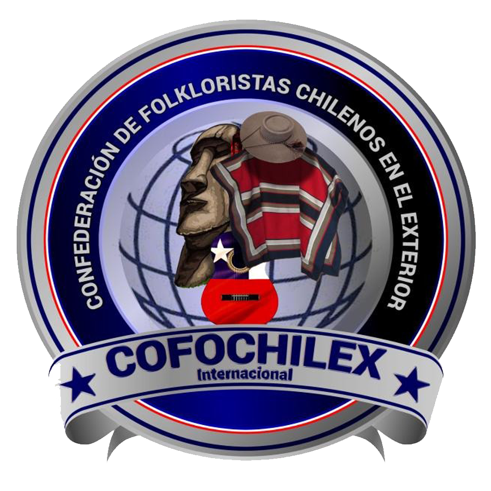 cofochilex.com