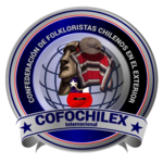 cofochilex.com