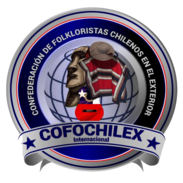cofochilex.com